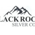 Blackrock Silver Appoints Sean Thompson as Head of Investor Relations