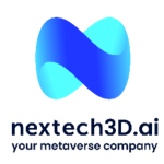 Nextech3D.ai’s Krafty Lab Signs New Multinational “Tier 1” Enterprise Agreement and Expands Global In-Person Enterprise Event Delivery