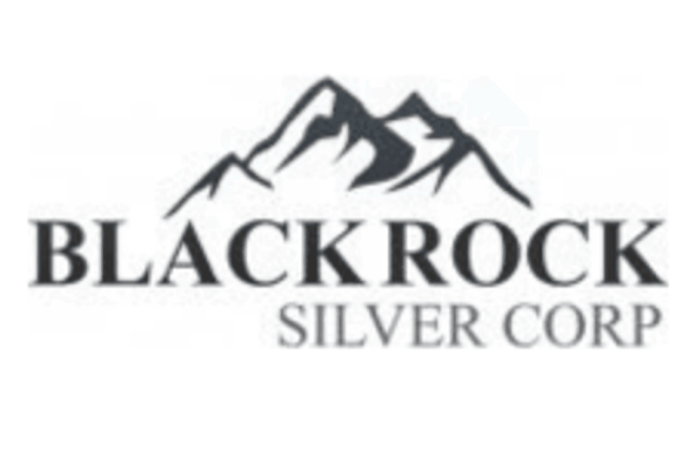 Blackrock Silver Corp. (TSXV: BRC,OTC:BKRRF) (OTCQX: BKRRF) (FSE: AHZ0) (‘Blackrock’ or the ‘Company’) is pleased to announce that Andrew Pollard, President & Chief Executive Officer of the Company, will present live at the Precious Metals & Critical Minerals Virtual Investor Conference hosted by VirtualInvestorConferences.com, on February 10th, 2026 at 2PM ET
Blackrock invites individual and institutional investors, as well as advisors and analysts, to attend online at VirtualInvestorConferences.com.
<b>DATE</b>: February 10th <b>TIME: 2:00PM ET</b><b>LINK:</b><b>https://www.virtualinvestorconferences.com/wcc/eh/4814904/lp/5226511/blackrock-silver-corp-otcqx-bkrrf-tsxv-brc</b>
This will be a live, interactive online event where investors are invited to ask the Company questions in real-time. If attendees are not able to join the event live on the day of the conference, an archived webcast will also be made available after the event.
It is recommended that online investors pre-register and run the online system check to expedite participation and receive event updates.
Learn more about the event at www.virtualinvestorconferences.com.
<b>Marketing Agreement</b>
The Company also announces that that it has entered into a marketing agreement (the ‘<b>Agreement</b>‘) with Epstein Research (‘<b>ER</b>‘), led by Peter Epstein, pursuant to which Mr. Epstein will provide investor relations services to the Company for a six (6) month term beginning on February 6, 2026 and ending on August 6, 2026 in consideration for a cash fee of US$2,500 per month, payable by way of a one time aggregate payment of US$15,000, paid in advance, subject to approval by the TSX Venture Exchange.
In accordance with the terms of the Agreement, ER will work with the Company on posting on social media and producing articles, interviews and commentary designed to increase awareness of the Company.
There are no performance factors contained in the Agreement and ER will not receive any securities of the Company as compensation.
Mr. Epstein does not beneficially own, directly or indirectly, any securities of the Company or any right to acquire securities of the Company. Mr. Epstein operates www.epsteinresearch.com, is an arm’s-length party to the Company, and has over 20 years experience in buy-side analyst roles.
Epstein Research is a research and analysis firm operated by Peter Epstein, located in the state of New Jersey, USA, specializing in investor relations and market awareness for public companies.
<b>About Blackrock Silver Corp. </b>
<b>Blackrock Silver Corp.</b> is an American-focused emerging primary silver developer systematically advancing the high-grade Tonopah West Project, situated in the historic ‘Queen of the Silver Camps’ in a jurisdiction consistently ranked as one of the top mining regions globally. The Company is backstopped by a veteran board and technical team with a proven track record of discovering, financing, and building major precious metal mines in Nevada and globally. Blackrock is committed to establishing a secure, high-margin, domestic supply of silver and gold.
Additional information on Blackrock Silver Corp. can be found on its website at www.blackrocksilver.com and by reviewing its profile on SEDAR+ at www.sedarplus.ca.
For further information, please contact:
Andrew Pollard, President & Chief Executive OfficerBlackrock Silver Corp.Phone: 604 817-6044Email: andrew@blackrocksilver.com
Sean Thompson, Head of Investor RelationsBlackrock Silver Corp.Email: sean@blackrocksilver.com
<i>Neither TSX Venture Exchange nor its Regulation Services Provider (as that term is defined in policies of the TSX Venture Exchange) accepts responsibility for the adequacy or accuracy of this release.</i>
To view the source version of this press release, please visit https://www.newsfilecorp.com/release/282934
News Provided by TMX Newsfile via QuoteMedia
This post appeared first on investingnews.com