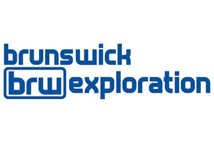 Brunswick Exploration Inc. (TSX-V: BRW, OTCQB: BRWXF; FRANKFURT:1XQ; ‘BRW’ or the ‘Company’) is pleased to announce the appointment of Charles Kodors to Vice President International Projects. Mr. Kodors has been with Brunswick Exploration since its rebranding in 2020 and has been instrumental in securing the Company’s international portfolio over the last three years.
Mr. Killian Charles, President and CEO of BRW, commented: ‘Charles is a key part of Brunswick’s exploration team alongside François Goulet and Simon Hebert and its successes over the last five years where he first managed our Canadian lithium portfolio, ex-Quebec, before continuing to grow our international portfolio. With a major work program planned in Saudi Arabia and Greenland over the coming months, this new title reflects his accrued responsibility within the company.’
Mr. Kodors has over 15 years of experience in the mining and exploration industry, where prior to his role at Brunswick Exploration, he served as an Exploration Manager for Osisko Metals and a Senior Exploration Geologist for Kirkland Lake Gold. Mr. Kodors received his B.Sc. from Brock University and is a registered Professional Geologist within the provinces of New Brunswick and Quebec.
<strong>Grant of Stock Options and DSUs</strong>
The Company announces that it has granted 186,566 deferred share units (‘DSUs’) to its non-executive directors, in accordance with the Corporation’s Deferred Share Unit Plan, available on SEDAR+ at www.sedarplus.ca. in lieu of their board fees. The DSUs were granted at a fair market value of $0.268 per DSU and will vest one year from the grant date.
The Company’s Board of Directors have also approved the grant of incentive stock options to directors, officers, employees and consultants to purchase up to an aggregate of 3,515,000 common shares in the capital stock of the Corporation. Grants are subject to a three-year vesting period and a five-year term at an exercise price of $0.235 per share.
<strong>About Brunswick Exploration</strong>
Brunswick Exploration is a Montreal-based mineral exploration company listed on the TSX-V under symbol BRW. The Company is focused on grassroots exploration for lithium in Canada, a critical metal necessary to global decarbonization and energy transition. The company is rapidly advancing the most extensive grassroots lithium property portfolio in Canada, Greenland and Saudi Arabia underpinned by its Mirage project, one of the largest undeveloped hard-rock lithium Inferred Mineral Resource Estimate in the Americas, with 52.2Mt grading 1.08% Li2O.
<strong>Investor Relations/information</strong>
Mr. Killian Charles, President and CEO
Phone: 514 861 4441
Email: info@BRWexplo.com
<em>Neither TSX Venture Exchange nor its Regulation Services Provider (as that term is defined in policies of the TSX Venture Exchange) accepts responsibility for the adequacy or accuracy of this release</em>
<strong>Cautionary Statement on Forward-Looking Information </strong>
<em>This news release contains ‘forward-looking information’ within the meaning of applicable Canadian securities legislation based on expectations, estimates and projections as at the date of this news release. Forward-looking information involves risks, uncertainties and other factors that could cause actual events, results, performance, prospects and opportunities to differ materially from those expressed or implied by such forward-looking information. Factors that could cause actual results to differ materially from such forward-looking information include, but are not limited to, delays in obtaining or failures to obtain required governmental, environmental or other project approvals; uncertainties relating to the availability and costs of financing needed in the future; changes in equity markets; inflation; fluctuations in commodity prices; delays in the development of projects; the other risks involved in the mineral exploration and development industry; and those risks set out in the Corporation’s public documents filed on SEDAR at www.sedar.com. Although the Corporation believes that the assumptions and factors used in preparing the forward-looking information in this news release are reasonable, undue reliance should not be placed on such information, which only applies as of the date of this news release, and no assurance can be given that such events will occur in the disclosed time frames or at all. The Corporation disclaims any intention or obligation to update or revise any forward-looking information, whether as a result of new information, future events or otherwise, other than as required by law. Neither the TSX Venture Exchange nor its Regulation Services Provider (as that term is defined in the policies of the TSX Venture Exchange) accepts responsibility for the adequacy or accuracy of this news release.</em>
News Provided by GlobeNewswire via QuoteMedia
This post appeared first on investingnews.com