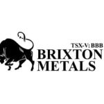 Brixton Metals Defines New Exploration Targets at Thorn Through Geochemical Sampling