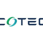 CoTec Forms Subsidiary, CoTec Copper, To Accelerate Investment Activities In Copper Tailings and Copper Sulfide Deposits
