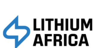 Lithium Africa Announces C$5 Million Private Placement of Units