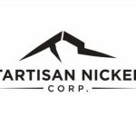 Tartisan Nickel Corp. Intersects 11.0 Metres of 1.05% Ni, 0.33% Cu Including 2.0 Metres of 4.79% Ni, 1.25% Cu at the Kenbridge Nickel-Copper-Cobalt Project, Northwestern Ontario
