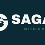 SAGA Metals Commences 2026 MRE Drill Program at Radar Critical Minerals Project in Labrador