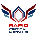 Rapid Critical Metals: Visit us at PDAC 2026 Convention in Toronto this March at Booth 3142