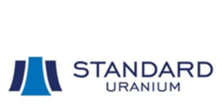Standard Uranium Initiates Winter Drill Program at Corvo Uranium Project, Southeast Athabasca Basin