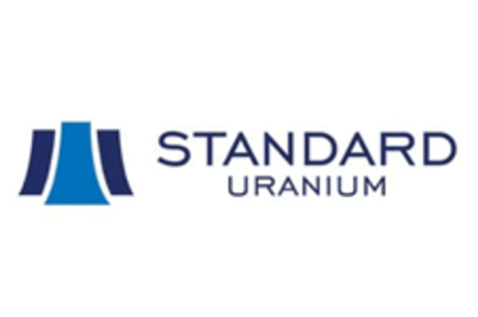 Standard Uranium Ltd. (TSXV: STND,OTC:STTDF) (OTCQB: STTDF) (FSE: 9SU0) (‘Standard Uranium’ or the ‘Company’) is pleased to announce that drilling activities have commenced at the Company’s 12,364-hectare Corvo Uranium Project (‘Corvo’, or the ‘Project’) located near Wollaston Lake in northeastern Saskatchewan (Figure 1). Field crews arrived at the Project on February 6th and drilling commenced on schedule, February 9th.
The Project is currently under a three-year earn-in option agreement (the ‘<b>Option Agreement</b>‘) with Aventis Energy Inc. (CSE: AVE) (‘<b>Aventis</b>‘). Pursuant to the Option Agreement, Aventis has been granted an option (the ‘<b>Option</b>‘) to earn a 75% interest in the Project by funding CAD$6M in exploration expenditures over three years. The drill program will be funded by Aventis and operated by Standard Uranium.
<b>Highlights:</b>
<b>Drilling Underway:</b> Drilling activities began on February 9, 2026. Approximately 2,500-3,000 metres are planned across eight (8) to ten (10) drill holes targeting shallow high-grade* basement-hosted uranium mineralization, beginning with the Manhattan target area. The program is anticipated to span five (5) to six (6) weeks.
<b>Robust & Shallow Drill Targets:</b> Drill plans comprise road accessible skid-supported diamond drilling focused on high-priority uranium targets refined by geophysical work completed by the Company in 2025, bolstered by recent prospecting and confirmation of strong radioactivity at surface (up to 8.10% U3O8 grab samples at Manhattan1) within ideal uranium host rocks.
<b>Untapped Uranium Potential:</b> One diamond drill will focus on high-priority target areas along prospective XciteTM electromagnetic (‘<b>EM</b>‘) corridors overlain by high-resolution ground gravity data with the proven exploration thesis of focusing on major conductor trends associated with cross-cutting faults and surficial radioactivity expressions.
<b>Fully Funded:</b> Aventis Energy will fund 100% of the program to meet the year-one expenditure requirements under the Option.
‘The team and I are thrilled to announce that the drill is spinning on the Corvo project for the first time in more than 40 years, kicking off our winter exploration season,’ said <b>Sean Hillacre, President & VP Exploration for the Company</b>, ‘This program also marks the first drill holes ever at the Manhattan showing, which returned uranium grades up to 8.10% U3O8 in surface samples from our prospecting program in 2025.’
<i>Figure 1. Regional map of the Corvo Project. The Project is located 60 km due east of Cameco’s McArthur River mine and 45 km northeast of Atha Energy’s Gemini Mineralized Zone (‘GMZ’).</i>
To view an enhanced version of this graphic, please visit:https://images.newsfilecorp.com/files/10633/283501_8e51d43d64aaface_003full.jpg
<b>2026 Winter Drill Program</b>
The Standard Uranium team arrived on site February 9, 2026, and diamond drilling on the first hole at Corvo in more than 40 years is currently underway. The winter program will comprise approximately 2,500 to 3,000 metres of drilling at high-priority target areas following completion of TDEM and ground gravity surveys, and geophysical modeling last year. Corvo covers an area of 12,364 hectares across 14 mineral claims, located along highway 905 on the eastern margin of the Athabasca Basin.
<b>Target Selection for 2026 Drill Campaign</b>
Targets were selected and prioritized through an iterative approach working in collaboration with Convolutions Geoscience Corporation. Recent prospecting and mapping across the Project outlined multiple outcrops of favourable uranium host-rocks, including radioactive metasediments and orthogneiss. Structural measurements and radioactivity mapping has further refined drill targets in the 2026 target areas.
Targets are ranked and prioritized based on geophysical signature, geological/structural setting, proximity to surficial uranium occurrences of interest, and the Company’s recent prospecting and mapping campaign.
<b>Qualified Person Statement</b>
The scientific and technical information contained in this news release has been reviewed, verified, and approved by Sean Hillacre, P.Geo., President and VP Exploration of the Company and a ‘qualified person’ as defined in NI 43-101 – Standards of Disclosure for Mineral Projects.
Samples collected for analysis were sent to SRC Geoanalytical Laboratories in Saskatoon, Saskatchewan for preparation, processing, and ICP-MS or ICP-OES multi-element analysis using total and partial digestion and boron by fusion. Radioactive samples were tested using the ICP1 uranium multi-element exploration package plus boron. All samples marked as radioactive upon arrival to the lab were also analyzed using the U3O8 assay (reported in wt.%). SRC is an ISO/IEC 17025:2005 and Standards Council of Canada certified analytical laboratory. Blanks, standard reference materials, and repeats were inserted into the sample stream at regular intervals in accordance with Standard Uranium’s quality assurance/quality control (QA/QC) protocols. All samples passed internal QA/QC protocols and the results presented in this release are deemed complete, reliable, and repeatable.
Historical data disclosed in this news release relating to sampling results from previous operators are historical in nature. Neither the Company nor a qualified person has yet verified this data and therefore investors should not place undue reliance on such data. The Company’s future exploration work may include verification of the data. The Company considers historical results to be relevant as an exploration guide and to assess the mineralization as well as economic potential of exploration projects. Any historical grab samples disclosed are selected samples and may not represent true underlying mineralization.
Natural gamma radiation from rocks reported in this news release was measured in counts per second (‘<b>cps</b>‘) using a handheld RS-125 super-spectrometer and RS-120 super-scintillometer. Readers are cautioned that scintillometer readings are not uniformly or directly related to uranium grades of the rock sample measured and should be treated only as a preliminary indication of the presence of radioactive minerals. The RS-125 and RS-120 units supplied by Radiation Solutions Inc. (‘<b>RSI</b>‘) have been calibrated on specially designed Test Pads by RSI. Standard Uranium maintains an internal QA/QC procedure for calibration and calculation of drift in radioactivity readings through three test pads containing known concentrations of radioactive minerals. Internal test pad radioactivity readings are known and regularly compared to readings measured by the handheld scintillometers for QA/QC purposes.
<b>References</b>
1 News Release: Standard Uranium Confirms High-Grade Uranium Mineralization up to 8.10% U3O8 at Surface on the Corvo Project, https://standarduranium.ca/news-releases/standard-uranium-confirms-high-grade-uranium-mineralization-at-surface-on-the-corvo-project/
<i>*</i><i>The Company considers uranium mineralization with concentrations greater than 1.0 wt.% U</i><i>3</i><i>O</i><i>8</i><i> to be ‘high-grade’.</i>
<i>**</i><i>The Company considers radioactivity readings greater than 65,535 counts per second (cps) on a handheld RS-125 Super-Spectrometer to be ‘off-scale’.</i>
<i>***</i><i>The Company considers radioactivity readings greater than 300 counts per second (cps) on a handheld RS-125 Super-Spectrometer to be ‘anomalous’.</i>
<b>About Standard Uranium (TSXV: STND,OTC:STTDF)</b>
<i><b>We find the fuel to power a clean energy future</b></i>
Standard Uranium is a uranium exploration company and emerging project generator poised for discovery in one of the world’s premier uranium districts. The Company holds interest in over 241,652 acres (97,793 hectares) in the Athabasca Basin in Saskatchewan, Canada. Since its establishment, Standard Uranium has focused on the identification, acquisition, and exploration of Athabasca-style uranium targets with a view to discovery and future development.
Standard Uranium’s Davidson River Project, in the southwest part of the Athabasca Basin, Saskatchewan, comprises ten mineral claims over 30,737 hectares. Davidson River is highly prospective for basement-hosted uranium deposits due to its location along trend from recent high-grade uranium discoveries. However, owing to the large project size with multiple targets, it remains broadly under-tested by drilling. Recent intersections of wide, structurally deformed and strongly altered shear zones provide significant confidence in the exploration model and future success is expected.
Standard Uranium’s eastern Athabasca projects comprise over 53,166 hectares of prospective land holdings. The eastern basin projects are highly prospective for unconformity related and/or basement hosted uranium deposits based on historical uranium occurrences, recently identified geophysical anomalies, and location along trend from several high-grade uranium discoveries.
Standard Uranium’s Sun Dog project, in the northwest part of the Athabasca Basin, Saskatchewan, is comprised of nine mineral claims over 19,603 hectares. The Sun Dog project is highly prospective for basement and unconformity hosted uranium deposits yet remains largely untested by sufficient drilling despite its location proximal to uranium discoveries in the area.
<b>For further information contact:</b>
Jon Bey, Chief Executive Officer, and ChairmanSuite 3123, 595 Burrard StreetVancouver, British Columbia, V7X 1J1Tel: 1 (306) 850-6699E-mail: info@standarduranium.ca
<b>Cautionary Statement Regarding Forward-Looking Statements</b>
<i>This news release contains ‘forward-looking statements’ or ‘forward-looking information’ (collectively, ‘forward-looking statements’) within the meaning of applicable securities legislation. All statements, other than statements of historical fact, are forward-looking statements and are based on expectations, estimates and projections as of the date of this news release. Forward-looking statements include, but are not limited to, statements regarding: the timing and content of upcoming work programs; geological interpretations; timing of the Company’s exploration programs; and estimates of market conditions. </i>
<i>Forward-looking statements are subject to a variety of known and unknown risks, uncertainties and other factors that could cause actual events or results to differ from those expressed or implied by forward-looking statements contained herein. There can be no assurance that such statements will prove to be accurate, as actual results and future events could differ materially from those anticipated in such statements. Certain important factors that could cause actual results, performance or achievements to differ materially from those in the forward-looking statements are highlighted in the ‘Risks and Uncertainties’ in the Company’s management discussion and analysis for the fiscal year ended April 30, 2025.</i>
<i>Forward-looking statements are based upon a number of estimates and assumptions that, while considered reasonable by the Company at this time, are inherently subject to significant business, economic and competitive uncertainties and contingencies that may cause the Company’s actual financial results, performance, or achievements to be materially different from those expressed or implied herein. Some of the material factors or assumptions used to develop forward-looking statements include, without limitation: that the transaction with Aventis will proceed as planned; the future price of uranium; anticipated costs and the Company’s ability to raise additional capital if and when necessary; volatility in the market price of the Company’s securities; future sales of the Company’s securities; the Company’s ability to carry on exploration and development activities; the success of exploration, development and operations activities; the timing and results of drilling programs; the discovery of mineral resources on the Company’s mineral properties; the costs of operating and exploration expenditures; the presence of laws and regulations that may impose restrictions on mining; employee relations; relationships with and claims by local communities and indigenous populations; availability of increasing costs associated with mining inputs and labour; the speculative nature of mineral exploration and development (including the risks of obtaining necessary licenses, permits and approvals from government authorities); uncertainties related to title to mineral properties; assessments by taxation authorities; fluctuations in general macroeconomic conditions. </i>
<i>The forward-looking statements contained in this news release are expressly qualified by this cautionary statement. Any forward-looking statements and the assumptions made with respect thereto are made as of the date of this news release and, accordingly, are subject to change after such date. The Company disclaims any obligation to update any forward-looking statements, whether as a result of new information, future events or otherwise, except as may be required by applicable securities laws. There can be no assurance that forward-looking statements will prove to be accurate, as actual results and future events could differ materially from those anticipated in such statements. Accordingly, readers should not place undue reliance on forward-looking statements.</i>
Neither the TSX-V nor its Regulation Services Provider (as that term is defined in the policies of the TSX-V) accepts responsibility for the adequacy or accuracy of this release.
To view the source version of this press release, please visit https://www.newsfilecorp.com/release/283501
News Provided by TMX Newsfile via QuoteMedia
This post appeared first on investingnews.com
