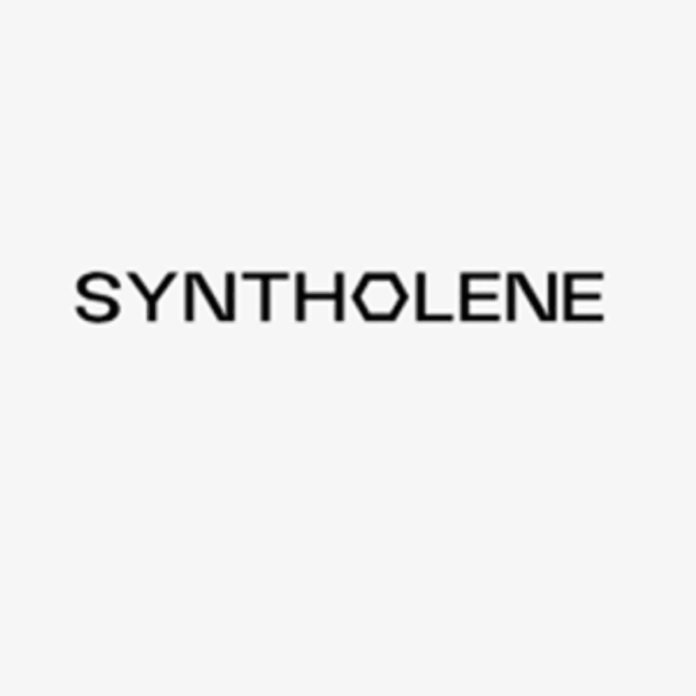 Proceeds to be used to Accelerate Procurement and Component Assembly for Demonstration Facility Deployment in Iceland
Syntholene Energy CORP. (TSXV: ESAF,OTC:SYNTF) (FSE: 3DD0) (OTCQB: SYNTF) (the ‘Company’ or ‘Syntholene’) is pleased to announce that it has closed its previously announced non-brokered private placement for aggregate gross proceeds of $3,750,000 (the ‘Financing’).
‘<i>We are thrilled to have successfully closed this financing, which reflects strong investor confidence in Syntholene’s technology and vision,’</i> said Daniel Sutton, Chief Executive Officer. <i>‘These proceeds will accelerate the development of our demonstration facility in Iceland as we continue to advance our mission of delivering cost-competitive, carbon-neutral synthetic fuel.’</i>
An aggregate of 8,333,333 units (each, a ‘<b>Unit</b>‘) were issued at a price of $0.45 per Unit pursuant to the Financing, with each Unit comprised of one common share of the Company (a ‘<b>Common Share</b>‘) and one non-transferable common share purchase warrant (a ‘<b>Warrant</b>‘). Each Warrant is exercisable into one additional Common Share at an exercise price of $0.63 for a period of two years from the date of issuance, subject to an acceleration provision whereby the Company may accelerate the expiry date of the Warrants if the daily trading price of the Common Shares equals or exceeds $0.90 on the TSX Venture Exchange for a period of ten consecutive trading days, in which case the Warrants will expire on the 30th day after the date on which notice is given by news release (the ‘<b>Acceleration Provision</b>‘).
Gross proceeds from the Financing are expected to be used toward the procurement and assembly of components for the Company’s planned demonstration facility in Iceland, and toward corporate marketing initiatives, investor relations and working capital.
In connection with the Financing, the Company entered into a fiscal advisory agreement dated February 11, 2026 with Canaccord Genuity Corp. ( ‘<b>Canaccord</b>‘), pursuant to which the Company and Canaccord agreed to extend the right of first refusal under the agency agreement between the Company, Canaccord and other agents dated September 18, 2025 to a period ending 18 months from closing of the Financing, and for the Company to pay certain fees to Canaccord in connection with the Financing. On closing of the Financing, Canaccord was paid a cash commission of $112,032, issued 248,960 non-transferable broker warrants, 111,111 corporate finance shares and 111,111 non-transferrable corporate finance warrants. Each broker warrant is exercisable into one Common Share at $0.45 per share for a period of two years from the date of issuance. Each corporate finance warrant is exercisable into one Common Share at $0.63 per share for a period of two years from the date of issuance, subject to the Acceleration Provision.
In addition, the Company entered into a finders’ fee agreement dated March 2, 2026 with Haywood Securities Inc. (‘<b>Haywood</b>‘), pursuant to which the Company agreed to pay certain fees to the Canaccord in connection with the Financing. On closing of the Financing, Haywood was paid a cash commission of $7,992 and issued 17,760 non-transferrable broker warrants. Each broker warrant is exercisable into one Common Share at $0.45 per share for a period of two years from the date of issuance.
All securities issued pursuant to the Financing are subject to a statutory hold period of four months and one day from the date of issuance, in accordance with applicable securities laws. The securities offered pursuant to the Financing have not been and will not be registered under the United States Securities Act of 1933, as amended, and may not be offered or sold in the United States absent registration or an applicable exemption from the registration requirements. This news release does not constitute an offer to sell or a solicitation of an offer to buy securities in any jurisdiction in which such offer, solicitation or sale would be unlawful.
The Financing constitutes a related party transaction within the meaning of Multilateral Instrument 61-101 – <i>Protection of Minority Security Holders in Special Transactions</i> (‘<b>MI 61-101</b>‘), as certain related parties of the Company participated in the Financing as follows: John Kutsch, director and officer acquired 1,455,556 Units for $655,000, Grant Tanaka, Chief Financial Officer acquired 111,111 Units for $50,000, and Anna Pagliaro, director acquired 22,222 Units for $10,000. Pursuant to Sections 5.5(b) and 5.7(1)(a) of MI 61-101, the Financing is exempt from the requirement to obtain a formal valuation and minority shareholder approval in respect of this transaction as the Company is not listed on the specified markets set out in MI 61-101 and the fair market value of the consideration from the related parties participating in the Financing is not greater than 25% of the market capitalization of the Company. The aforementioned directors disclosed their interest in the Financing to the board of directors of the Company, and the disinterested members of the board approved the Financing and related party transactions under applicable corporate law. In connection with the Financing, each investor in the Financing entered into a standard form of subscription agreement with the Company containing customary terms for a private placement of the nature of the Financing. The Company did not file a material change report in respect of the Financing at least 21 days before the closing of the Financing, which the Company deems reasonable in the circumstances in order to complete the Financing in an expeditious manner.
<i><b>Early Warning Disclosure – Acquisition by John Kutsch</b></i>
John Kutsch, a director of the Company, acquired 1,455,556 Units pursuant to the Financing for aggregate consideration of $655,000 representing a price of $0.45 per Unit. Immediately prior to closing of the Financing, Mr. Kutsch beneficially owned, directly or indirectly, 15,583,467 Common Shares, 543,400 Options, 100,000 RSUs and 2,386,755 deferred consideration shares (‘<b>DCSs</b>‘), representing approximately 22.6% of the issued and outstanding Common Shares on a non-diluted basis and, assuming the settlement of all RSUs into Common Shares, exercise of all Options into Common Shares and issuance of all DCSs, approximately 25.86% of the issued and outstanding Common Shares on a partially diluted basis. Immediately following closing of the Financing, Mr. Kutsch beneficially owns, directly or indirectly, 17,039,023 Common Shares, 543,400 Options, 100,000 RSUs, 2,386,755 DCSs and 1,455,556 Warrants, representing approximately 21.96% of the issued and outstanding Common Shares on a non-diluted basis and, assuming the settlement of all RSUs into Common Shares, exercise of all Options and Warrants into Common Shares and issuance of all DCSs, approximately 26.23% of the issued and outstanding Common Shares on a partially diluted basis. The Common Shares held by Mr. Kutsch are held for investment purposes and were acquired for investment. Mr. Kutsch has a long-term view of the investment and may acquire additional securities of the Company either on the open market, through private acquisitions or as compensation or sell the securities on the open market or through private dispositions in the future depending on market conditions, general economic and industry conditions, the Company’s business and financial condition, reformulation of plans and/or other relevant factors. Certain securities held by Mr. Kutsch as subject to Tier 2 escrow in accordance with TSXV policies, as described in the Filing Statement dated November 30, 2025, a copy of which is filed on the Company’s profile on SEDAR+.
A copy of John Kutsch’s early warning report will be filed on the Company’s profile on SEDAR+ (www.sedarplus.ca) and may also be requested by mail at Syntholene Energy Corp. Suite 1723, 595 Burrard Street, Vancouver, BC V7X 1J1, Attention: Corporate Secretary or phone at 604-684-6730.
<b>About Syntholene</b>
Syntholene is actively commercializing its novel Hybrid Thermal Production System for low-cost clean fuel synthesis. The target output is ultrapure synthetic jet fuel, manufactured at 70% lower cost than the nearest competing technology today. The company’s mission is to deliver the world’s first truly high-performance, low-cost, and carbon-neutral synthetic fuel at an industrial scale, unlocking the potential to produce clean synthetic fuel at lower cost than fossil fuels, for the first time.
Syntholene’s power-to-liquid strategy harnesses thermal energy to power proprietary integrations of hydrogen production and fuel synthesis. Syntholene has secured 20MW of dedicated energy to support the Company’s upcoming demonstration facility and commercial scale-up.
Founded by experienced operators across advanced energy infrastructure, nuclear technology, low-emissions steel refining, process engineering, and capital markets, Syntholene aims to be the first team to deliver a scalable modular production platform for cost-competitive synthetic fuel, thus accelerating the commercialization of carbon-neutral eFuels across global markets.
For further information, please contact:Dan Sutton, CEOcomms@syntholene.com www.syntholene.com+1 608-305-4835
<b>Investor Relations</b>KIN Communications Inc.604-684-6730ESAF@kincommunications.com
<i>Neither TSX Venture Exchange nor its Regulation Services Provider (as that term is defined in policies of the TSX Venture Exchange) accepts responsibility for the adequacy or accuracy of this release.</i>
<b>Forward-Looking Statements</b>
<i>This press release contains forward-looking statements within the meaning of applicable securities laws. The use of any of the words ‘expect’, ‘anticipate’, ‘aims’, ‘continue’, ‘estimate’, ‘objective’, ‘may’, ‘will’, ‘project’, ‘should’, ‘believe’, ‘plans’, ‘intends’ and similar expressions are intended to identify forward-looking information or statements. All statements, other than statements of historical fact, including but not limited to statements regarding the proposed use of proceeds of the Financing, development of the test facility, commercial scalability, technical and economic viability, anticipated geothermal power availability, anticipated benefit of eFuel, and future commercial opportunities, are forward-looking statements. </i>
<i>The forward-looking statements and information are based on certain key expectations and assumptions made by the Company, including without limitation the assumption that the Company will be able to execute its business plan, including that it will use the proceeds of the Financing, if any, as described herein, that the Company will be able to advance its planned test facility, that the eFuel will have its expected benefits, that there will be market adoption, and that the Company will be able to access financing as needed to fund its business plan. Although the Company believes that the expectations and assumptions on which such forward-looking statements and information are based are reasonable, undue reliance should not be placed on the forward-looking statements and information because the Company can give no assurance that they will prove to be correct. Since forward-looking statements and information address future events and conditions, by their very nature, they involve inherent risks and uncertainties. </i>
<i>Actual results could differ materially from those currently anticipated due to a number of factors and risks, including, without limitation, Syntholene’s ability to meet production targets, realize projected economic benefits, overcome technical challenges, secure financing, maintain regulatory compliance, manage geopolitical risks, and successfully negotiate definitive terms. Syntholene does not undertake any obligation to update or revise these forward-looking statements, except as required by applicable securities laws.</i>
<i>Readers are advised to exercise caution and not</i> to place undue reliance on these forward-looking statements.
<b>NOT FOR DISSEMINATION IN THE UNITED STATES OR THROUGH U.S. NEWSWIRE SERVICES</b>
To view the source version of this press release, please visit https://www.newsfilecorp.com/release/286066
News Provided by TMX Newsfile via QuoteMedia
This post appeared first on investingnews.com