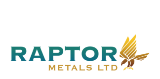 Raptor Completes Further Drilling at Chester Project