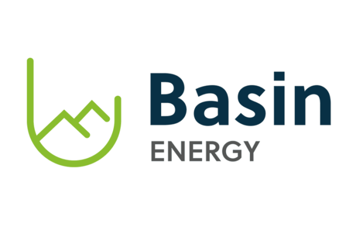 Perth, Australia (ABN Newswire) – Basin Energy Limited (ASX:BSN) (OTCMKTS:BSNEF) reported results from its initial drilling program at the district scale Sybella Barkly Project (‘Sybella Barkly’ or the ‘Project’), confirming sediment-hosted REE anomalism and defining a laterally extensive palaeochannel architecture prospective for channel-hosted roll-front uranium mineralisation.
Key Highlights
– Maiden drilling confirms district-scale, sediment-hosted Rare Earth Element (‘REE’) system potential at Sybella Barkly.
– Total Rare Earth Element Oxides (‘TREO’) mineralisation intersected at 54 metres depth and remains open, highlighting significant upside from limited drilling to date.
o SBDH25021: 2 m @ 1,112 ppm TREO from 54 m to end of hole, including 302 ppm NdPr oxide from 54 m, within broader 5 m @ 850 ppm TREO.
o Neighbouring holes that did not reach a comparable depth, demonstrate similar down hole anomalism with up to 3 m at 534 ppm TREO.
– Geological continuity demonstrated over kilometres of strike. One drill hole ending in the interpreted mineralised horizon leaving the system open in all directions.
– Multiple additional TREO intercepts across widely spaced drill holes confirm a laterally extensive REE system, including:
o SBDH25027: 3 m @ 920 ppm TREO from 32 m within 6 m @ 734 ppm TREO from 29 m; including 6 m @ 135 ppm NdPr oxide
o SBDH25040: 3 m @ 700 ppm TREO from 35 m; including 164 ppm NdPr oxide
o SBDH25098: 9 m @ 584 ppm TREO from 19 m; including 104 ppm NdPr oxide
– Identified mineralisation confirms the concept of REEs being mobilised into the Barkly tablelands sediments, opening an entire new system for exploration.
– Drilling has also defined a coherent multi-kilometre palaeochannel system prospective for roll-front uranium, with uranium anomalism of up to 35 ppm U3O8 intersected within oxidised channel sediments.
– Refined geological model has expanded the prospective footprint and resulted in additional samples from phase 1 being submitted for analysis. Results are expected in late Q1.
– Based on encouraging initial REE results, a follow-up drill program has been approved to test open REE mineralisation, to be undertaken in parallel with first pass drilling of highly prospective hard-rock REE targets.
Phase 1 drilling was completed across the northern half of the Project. Aircore drillholes targeted regional scale electromagnetic (‘EM’) conductors interpreted to be prospective for REE mineralisation and palaeochannel uranium mineralisation. Part of the drilling program was eligible for the Queensland Government CEI grant scheme, where Basin can claim $150,000 toward costs.
This maiden program represents the first systematic drilling of the Project and successfully validates the Company’s geological concept for the district-scale sediment hosted REE and uranium potential, with drill holes spaced kilometres apart. The recognition of the REE mineralisation beneath the initial target horizon is extremely exciting, validating the Company’s concept and taking it to the next level.
Managing Director, Pete Moorhouse commented:
‘With these exciting results from our initial drill campaign, the Board has fast tracked approval for follow-on drilling. The next drill program will test both the sediment hosted REE mineralisation for depth continuity at hole SBDH25021 and the advanced hard rock rare earth prospects near Newmans Bore, akin to the Red Metal Sybella Discovery. This program will commence as soon as weather and conditions permit.
Phase 1 drilling commenced on the most greenfield target set of Basin’s recently acquired Sybella Barkly portfolio, targeting the sediment hosted potential for uranium and REEs. This was completed first to satisfy requirements set by the Queensland Government co-founding exploration incentive that will see Basin receive $150K contribution toward the drilling costs.
Drilling primarily targeted conductive clay horizons, however, our best REE anomalism was intersected underneath this horizon. Drillhole SBDH25021, which ended in 2 metres of over 1,100 ppm TREO below this horizon, leaves fantastic upside in all directions. Surrounding drillholes that failed to drill underneath the clay horizons, confirmed the presence of laterally extensive geochemical anomalism associated with the same upper sequence, further supporting the target. This data proves the concept that the REE-rich Sybella granites are shedding and mobilising REE throughout the expansive sediments of the Barkly tablelands and supports further drilling.
From a uranium perspective, we successfully defined an extensive coherent palaeochannel system capable of transporting and concentrating uranium. Considering the presence of multiple metres of strongly anomalous uranium within these sediments, this demonstrates a potential active system, with the next steps being to follow the channels to find the favourable reduced environments suitable to act as a trap. The potential for a South Australian Frome Basin style system here in Queensland is tangible.’
District Scale Sediment-Hosted REE System Confirmed
Basin’s maiden drill program identified REE anomalism across several drill holes and stratigraphic horizons (Figures 1 & 2*). Critical to the exploration of the Project, drilling has identified a prospective horizon underneath the previous target zone of the airborne EM conductor. This horizon is located directly beneath a thick red clay sequence, in which the majority of holes terminated within. Drillhole SBDH25021 is one a of few drillholes of the program that drilled through the oxidised horizon and ended in mineralisation directly beneath:
– SBDH25021: 2 m @ 1,112 ppm TREO including 2 m @ 302 ppm NdPr oxide from 54 m to the end of hole within a broader 5 m @ 850 ppm TREO from 51 m.
Drill hole SBDH25023, located approximately 2 km to the southwest, stopped at the base of the red clay sequence however returned an elevated value of 2 m at 390 ppm TREO at the end of hole, importantly showing anomalism in the same stratigraphic horizon to hole SBDH25021.
A further 3.5 km to the west, hole SBDH25022 drilled through the red clays into a gravel unit, which also demonstrated anomalous TREO of 3 m at 534 ppm from 32 m. These are the only holes to drill through the red clays in this region, and all show increased TREO levels as the hole approaches the prospective horizon (Figures 1 and 2*).
Anomalous neodymium and praseodymium oxide (‘NdPr oxide’) values are associated with these intercepts, supporting the potential magnet REE content. Refer to Appendix 2* for drillhole collar information and Appendix 3* for assay results.
Other significant intercepts from the program, as defined for the highlights as over 500 ppm TREO over 3 metres, include:
o Drillhole SBDH25027: 3 m @ 920 ppm TREO from 32 m within 6 m @ 734 ppm TREO from 29 m; including 6 m @ 135 ppm NdPr oxide.
o Drillhole SBDH25040: 3 m @ 700 ppm TREO from 35 m; including 164 ppm NdPr oxide.
o Drillhole SBDH25098: 9 m @ 584 ppm TREO from 19 m; including 104 ppm NdPr oxide.
o Drillhole SBDH25093: 3 m @ 546 ppm TREO from 19 m.
Drilling has established a laterally extensive sediment-hosted prospective REE system using very wide spaced drill holes, typically over 1 kilometre apart. Geological and geochemical relationships indicate that the potential for further, higher-grade TREO exists, especially directly beneath the red clay zone as shown in figure 1*.
This revised targeting and lithological relationship has prompted the Company to expand its geochemical sampling program, with additional prospective samples being submitted for analysis. The initial sampling regime had been based on the conductive clay target model. Additionally, individual metre samples have been selected and submitted for higher resolution analysis of intervals of interest, critical for understanding mineral controls and distribution.
Palaeoflow directions data indicates that the system may extend directly south where no EM data exists to map the clays and channels. As part of this, Basin is assessing options for obtaining geophysics to map the southern extensions to the EM coverage.
Palaeochannel Architecture and Uranium Prospectivity Defined
Phase 1 drilling has delineated a coherent palaeochannel system characterised by stacked sands and basal gravels, interpreted to represent a significant palaeodrainage network with a broad north-south palaeoflow direction. Key observations include:
– Consistent channel architecture across kilometre-scale strike
– Widespread oxidised and bleached sands indicative of sustained groundwater flow
– Elevated uranium values locally associated with channel sands and basal gravels, with results of up to 35 ppm U3O8 over 3 m (Figure 3*), representing approximately 10 times background.
Drillhole SBDH25027 returned 14 m @ 18 ppm U3O8, including 3 m @ 25 ppm U3O8 from 29 m and 3 m at 35 ppm U3O8 from 32 m. Strongly anomalous vanadium values were also returned for this interval, including a peak of 480 ppm from 29 to 32 m.
Step-out drilling along these interpreted channels demonstrates a transition from a clean, highly permeable white sand unit proximal to the Sybella Granites, to oxidised channel facies with evidence for uranium mobilisation providing a clear geological and geochemical vector toward more prospective reduced environments that remain untested to the south.
Chip tray observations indicate the drilled palaeochannel sediments are predominantly oxidised and locally bleached, with no obvious reduced (grey/green) facies observed in the intervals drilled to date. This is consistent with the oxidised transport domain of a roll-front system, and suggests the potential reduced trap remains untested further down-gradient.
The EM data has proven to be an excellent tool in palaeochannel mapping, which allows follow-up on distal drilling down hydraulic gradient, along with systematic fenceline drilling.
Next District Scale Target – Granite Hosted REE Potential
Basin has completed access arrangements to allow Phase 2 drilling; which will target the hard rock potential of the various granites comprising the Sybella Batholith. These rocks are known to contain zones of enriched REE, including the Red Metal (ASX:RDM) owned Sybella Discovery (4.795 Bt @ 302 ppm NdPr using a 200 ppm NdPr cutoff grade).
A shallow proof of concept auger drill hole program was completed in 2023 on the project area which demonstrated the presence of strongly anomalous REEs, refer figures 4 and 6*. A total of 82 auger holes were completed, with a maximum hole depth of 18 m and several of which were never assayed.
Strong REE anomalism was identified across three prospects (Figure 4*) with the best anomaly being 5 m at 1,951 ppm TREO with 578 ppm NdPr oxide from 4 m to the end of hole. Drilling at Newman’s prospect highlighted a 3.7 km strike length prospective zone where drilling returned TREO values >1,000 ppm.
These results are very significant, considering all were reported to the end of holes (auger blade refusal), and the analogy in the geochemical anomaly of the Red Metal’s Sybella deposit, refer figure 5 and 6*.
Additionally, the newly completed drilling has identified elevated TREOs in the drainage system directly west of Newmans, refer figure 1*. This appears to demonstrate a different signature to the sediment hosted REE anomalism and instead has a correlation with sand and gravels. This could be interpreted as direct mobilisation from the mineralised granites at Newmans.
*To view tables and figures, please visit:https://abnnewswire.net/lnk/5UE5S6DT
<b>About Basin Energy Ltd:</b>
Basin Energy Ltd (ASX:BSN) (OTCMKTS:BSNEF) is a green energy metals exploration and development company with an interest in three highly prospective projects positioned in the southeast corner and margins of the world-renowned Athabasca Basin in Canada and has recently acquired a significant portfolio of Green Energy Metals exploration assets located in Scandinavia.
Source: Basin Energy Ltd
Contact:Pete MoorhouseManaging Directorpete.m@basinenergy.com.au+61 7 3667 7449
Chloe HayesInvestor and Media Relationschloe@janemorganmanagement.com.au+61 458619317
News Provided by ABN Newswire via QuoteMedia
This post appeared first on investingnews.com