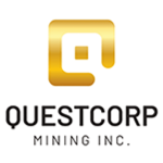 Questcorp Mining Provides Clarification on Sharing Arrangement