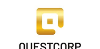 Questcorp Mining Provides Clarification on Sharing Arrangement