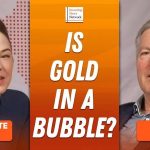 Ross Beaty: Gold, Silver in “Bubble Territory,” What Happens Next?