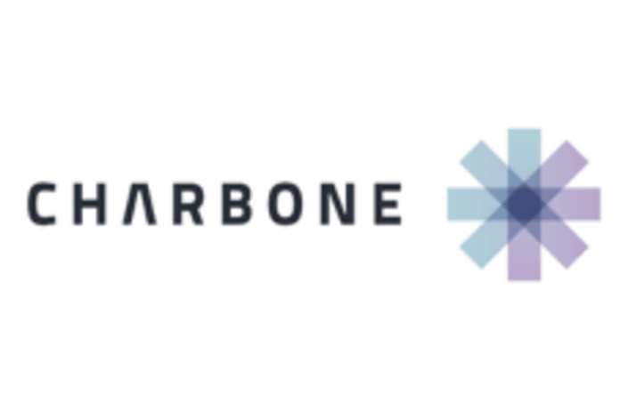 (TheNewswire)
Brossard, Quebec TheNewswire – February 23, 2026 Charbone CORPORATION (TSXV: CH,OTC:CHHYF; OTCQB: CHHYF; FSE: K47) (‘Charbone’ or the ‘Company’), a North American producer and distributor specializing in clean Ultra High Purity (‘UHP’) hydrogen and strategic industrial gases, today announced that it will be presenting at the Emerging Growth Conference on February 25, 2026.
Charbone will be presenting virtually for 30 minutes on Wednesday February 25, 2026 at 11:25am ET covering a full overview of the company, upcoming milestones and will open the floor for questions following prepared remarks. Questions may be submitted in advance to Questions@EmergingGrowth.com or can be asked live during the event. Charbone invites individual and institutional investors, advisors and analysts to attend its live, interactive presentation.
Please register below to ensure you are able to attend the conference and receive any updates that are released.
Date: Wednesday, February 25, 2026
Time: 11:25 – 11:55am ET
Register: https://goto.webcasts.com/starthere.jsp?ei=1740947&tp_key=dbde48090b&sti=chhyf
If attendees are not able to join the event live on the day of the conference, an archived webcast will also be made available on EmergingGrowth.com and on the Emerging Growth YouTube Channel, http://www.YouTube.com/EmergingGrowthConference. We will release a link to that after the event.
<a href="https://investingnews.com/charbone-to-present-on-the-emerging-growth-conference-on-february-25-2026/"></a>About the Emerging Growth Conference
The Emerging Growth conference is an effective way for public companies to present and communicate their new products, services and other major announcements to the investment community from the convenience of their office, in a time efficient manner.
The Conference focus and coverage includes companies in a wide range of growth sectors, with strong management teams, innovative products & services, focused strategy, execution, and the overall potential for long term growth. Its audience includes potentially tens of thousands of Individual and Institutional investors, as well as Investment advisors and analysts.
All sessions will be conducted through video webcasts and will take place in the Eastern time zone.
<a href="https://investingnews.com/charbone-to-present-on-the-emerging-growth-conference-on-february-25-2026/"></a>About Charbone CORPORATION
Charbone is a developer and producer of clean Ultra High Purity (UHP) hydrogen with a growing industrial gas distribution platform. Through a modular approach, Charbone is focused on developing a network of clean hydrogen production facilities throughout North America and select markets abroad, starting with its flagship Sorel-Tracy project in Quebec. The Company’s integrated model reduces risk, enhances scalability, and enables diversified revenue streams through partnerships in helium and other specialty gases. Charbone is committed to supporting the global transition to a lower-carbon economy by providing accessible, decentralized clean hydrogen and specialty gas solutions while supporting underserved industrial gas customers and accelerating the shift to localized clean energy. Charbone is listed on the TSX Venture Exchange (TSXV: CH,OTC:CHHYF), the OTC Markets (OTCQB: CHHYF), and the Frankfurt Stock Exchange (FSE: K47). Visit www.charbone.com.
Forward-Looking Statements
This news release contains statements that are ‘forward-looking information’ as defined under Canadian securities laws (‘forward-looking statements’). These forward-looking statements are often identified by words such as ‘intends’, ‘anticipates’, ‘expects’, ‘believes’, ‘plans’, ‘likely’, or similar words. The forward-looking statements reflect management’s expectations, estimates, or projections concerning future results or events, based on the opinions, assumptions and estimates considered reasonable by management at the date the statements are made. Although Charbone believes that the expectations reflected in the forward-looking statements are reasonable, forward-looking statements involve risks and uncertainties, and undue reliance should not be placed on forward-looking statements, as unknown or unpredictable factors could cause actual results to be materially different from those reflected in the forward-looking statements. The forward-looking statements may be affected by risks and uncertainties in the business of Charbone. These risks, uncertainties and assumptions include, but are not limited to, those described under ‘Risk Factors’ in the Corporation’s Management’s Discussion & Analysis for the period ended September 30, 2025, which is available on SEDAR+ at www.sedarplus.ca; they could cause actual events or results to differ materially from those projected in any forward-looking statements.
Except as required under applicable securities legislation, Charbone undertakes no obligation to publicly update or revise forward-looking information.
Neither TSX Venture Exchange nor its Regulation Services Provider (as that term is defined in policies of the TSX Venture Exchange) accepts responsibility for the adequacy or accuracy of this release.
Contact Charbone Corporation
Telephone: +1 450 678 7171
Email: <a href="https://investingnews.com/charbone-to-present-on-the-emerging-growth-conference-on-february-25-2026/"></a>ir@Charbone.com
Benoit Veilleux
CFO and Corporate Secretary
Copyright (c) 2026 TheNewswire – All rights reserved.
News Provided by TheNewsWire via QuoteMedia
This post appeared first on investingnews.com