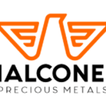 Halcones Precious Metals Announces Approval of Warrants Extension