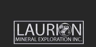 LAURION Strengthens Team with Appointment of Capital Markets and Mining Specialist Sean Ghosal as Strategic Advisor