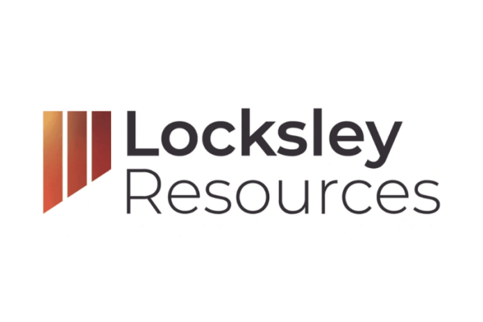 Locksley Resources Limited (ASX: LKY,OTC:LKYRF; OTCQX: LKYRFADR: LKYLY announced high-grade antimony (Sb) assays received from surface exposure grab sampling, with a peak value of 16.90% Sb confirm continuity of high-grade stibnite mineralization along strike and above the historical undergro8und workings at the company’s Desert Antimony Mine located within the Company’s Mojave Project in California.
These samples were collected from earthworks conducted during preparation for the maiden drilling program currently underway. The work identified extensions of stibnite-bearing mineralized veins at surface, further validating the system’s high-grade continuity and strike potential. Additional information can be found here: https://cdn-api.markitdigital.com/apiman-gateway/ASX/asx-research/1.0/file/2924-03063849-6A1314564&v=undefined.
The results continue to reflect the company’s strong technical foundation and focus on high-confidence targets. Ongoing diamond drilling at DAM is expected to further refine geometry and evaluate resource potential.
Locksley Resources (https://www.locksleyresources.com.au) is focused on critical minerals in the U.S. The company is actively advancing the Mojave Project in California, targeting rare earth elements (REEs) and antimony. Locksley is executing a mine-to-market strategy for antimony, aimed at reestablishing domestic supply chains for critical materials, underpinned by strategic downstream technology partnerships with leading U.S. research institutions and industry partners. This targeted approach, combined with resource development with innovative processing and separation technologies, positions Locksley to play a role in advancing U.S. critical materials independence.
Contact: Beverly Jedynak, beverly.jedynak@viriathus.com, 312-943-1123; 773-350-5793 (cell)
View original content:https://www.prnewswire.com/news-releases/locksley-announces-high-grade-antimony-assays-at-desert-antimony-mine-confirm-surface-continuity-302701977.html
SOURCE Locksley Resources
News Provided by PR Newswire via QuoteMedia
This post appeared first on investingnews.com