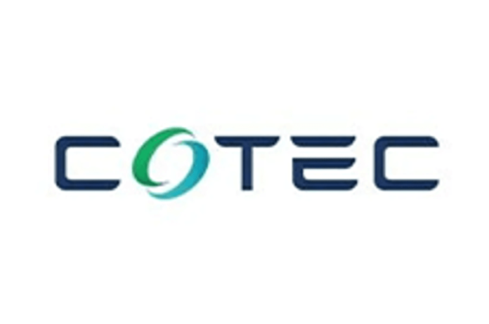 <strong>VANCOUVER, BRITISH COLUMBIA / ACCESS Newswire / February 19, 2026 / </strong>CoTec Holdings Corp. (TSXV:CTH,OTC:CTHCF)(OTCQB:CTHCF) (‘CoTec’ or the ‘Company’) is pleased to announce the publication of its updated February 2026 corporate presentation, available on the Company’s website at www.cotec.ca.
The updated presentation reflects the continued progress of the Company’s growth strategy with recent project-level advancements across its asset portfolio, including previously announced feasibility studies, expansion concept studies and key development milestones at HyProMag USA, MagIron and Lac Jeannine.
The presentation also includes an updated consolidated summary of attributable project interests and economics, reflecting the Company’s updated sum-of-the-parts valuation based on previously announced technical studies and press releases. No new technical material or economic information is being announced.
<strong>Julian Treger, Chief Executive Officer of CoTec, commented: </strong><i>‘As our portfolio advances across multiple execution-stage assets, this updated presentation brings together our recently announced project milestones and updated project economics into a single, integrated view. In partnership with our stakeholders, we are reducing traditional mining development timelines to within five years. CoTec’s core strategy is to unlock value from resources and waste using disruptive technologies with a focus on critical minerals.</i>
<i>Based on the sum of the parts of our attributable interests, we believe the Company continues to trade at a significant undervaluation relative to the underlying value of our assets, with material upside as we execute on our stated milestones.’</i>
The February 2026 corporate presentation is available on the homepage of the Company’s website.
<strong>About CoTec</strong>
CoTec Holdings Corp. (TSXV:CTH,OTC:CTHCF)(OTCQB:CTHCF) is redefining the future of resource extraction and recycling. Focused on rare earth magnets and strategic materials, CoTec integrates breakthrough technologies with strategic assets to unlock secure, sustainable, and low-cost supply chains.
CoTec’s mission is clear: accelerate the energy transition while strengthening strategic mineral supply chains for the countries we operate in. By investing in and deploying disruptive technologies, the Company delivers capital-efficient, scalable solutions that transform marginal assets, tailings, waste streams, and recycled products into high-value critical minerals.
From its HyProMag USA magnet recycling joint venture in Texas, to iron tailings reprocessing in Québec, to next-generation copper and iron solutions backed by global majors, CoTec is building a diversified portfolio with long-term growth, rapid cash flow potential, and high barriers to entry. The result is a differentiated platform at the intersection of technology, sustainability, and strategic materials.
For more information, please visit www.cotec.ca
<strong>For further information, please contact:</strong>
Eugene Hercun, VP Finance, +1 604 537 2413
<strong>Forward-Looking Information Cautionary Statement</strong>
Statements in this press release regarding the Company and its investments which are not historical facts are ‘forward-looking statements’ that involve risks and uncertainties. Forward-looking statements in this release include, without limitation, statements relating to the advancement, development, financing and potential construction of the Company’s projects and investments; anticipated economic metrics; expected production, permitting, engineering and execution milestones; potential strategic transactions or listings; future investment opportunities; and management’s expectations regarding the Company’s strategy and growth plans. Such forward-looking statements are based on a number of assumptions, including assumptions regarding the continued advancement of the Company’s projects, availability of financing, receipt of required permits and approvals, commodity price assumptions, and general economic and market conditions. Since forward-looking statements address future events and conditions, by their nature they involve inherent risks and uncertainties. Actual results could differ materially from those currently anticipated due to a number of factors and risks, including, without limitation: risks relating to project development and execution; the ability to obtain financing on acceptable terms or at all; changes in commodity prices; changes in government regulation or policy; permitting and environmental risks; joint venture and counterparty risks; and general economic, market and industry conditions. For further details regarding risks and uncertainties facing the Company, readers are encouraged to review the Company’s public disclosure documents, which are available under the Company’s SEDAR+ profile at www.sedarplus.ca.
Neither TSX Venture Exchange nor its Regulation Services Provider (as that term is defined in the policies of the TSX Venture Exchange) accepts responsibility for the adequacy or accuracy of this news release.
<strong>SOURCE: </strong>CoTec Holdings Corp.
View the original press release on ACCESS Newswire
News Provided by ACCESS Newswire via QuoteMedia
This post appeared first on investingnews.com