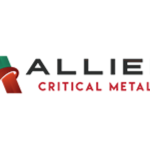 Allied Critical Metals Delivers Robust Initial PEA at the Borralha Project