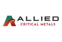 Allied Critical Metals Delivers Robust Initial PEA at the Borralha Project
