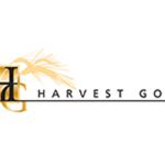 Harvest Gold Meets 2025 Mosseau Exploration Expenditure Obligation Pursuant To Its Mosseau Mineral Agreement With Vior Gold Corporation Inc.