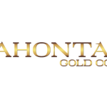 Lahontan Gold Eyes Resource Update as Production Nears
