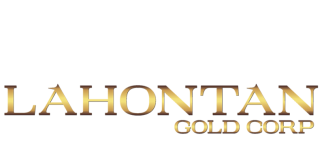 Lahontan Gold Eyes Resource Update as Production Nears