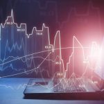 Tech Weekly: Mega-cap Earnings Dominate Narrow Trading Week