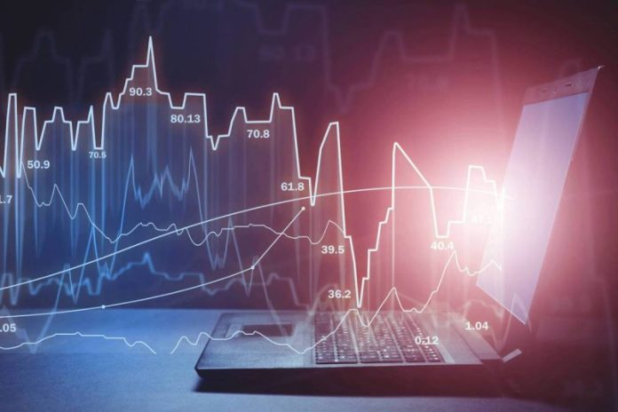 We also break down next week’s catalysts to watch to help you prepare for the week ahead.
In this article:
This week’s tech sector performance
Equity markets traded in a narrow band this week as investors pivoted between unchanged central bank guidance in the US and Canada and a packed calendar of mega‑cap tech earnings.
Technology and semiconductor companies outperformed throughout the week, with factors linked to artificial intelligence (AI) underpinning gains even as rate‑sensitive and cyclical stocks lagged, underscoring that tech earnings quality and AI‑related CAPEX were the dominant themes for market direction rather than macro alone.
Leading into midweek, the S&P 500 (INDEXSP:.INX) pushed to nearly record levels, while the Nasdaq-100 (INDEXNASDAQ:NDX) strung together multiple gains as optimism around AI‑related earnings and resilient corporate profits offset softer‑than‑hoped consumer‑confidence readings.
By Thursday (January 29), however, the mood had turned choppy.
The Nasdaq briefly shed more than 2 percent before paring losses to a roughly 0.7 percent decline, and the S&P 500 closed slightly lower after an intraday drop of over 1 percent as investors digested a mixed bag of earnings from Meta Platforms (NASDAQ:META), Microsoft (NASDAQ:MSFT), IBM (NYSE:IBM) and Tesla (NASDAQ:TSLA).
Friday (January 30) saw global markets mixed again after US President Donald Trump nominated Kevin Warsh as the next Federal Reserve chair, pushing the Volatility Index (INDEXCBOE:VIX) back above 18 and weighing on Wall Street futures; meanwhile, the S&P/TSX Composite Index (INDEXTSI:OSPTX) followed commodities lower.
Apple’s (NASDAQ:AAPL) record‑breaking quarter helped quell downside in mega‑cap tech stocks and provided a floor for the broader market heading into the weekend.
3 tech stocks moving markets this week
1. Micron Technology (NASDAQ:MU)
Micron Technology marked a record closing level above US$435 on Wednesday (January 28) after HSBC Global Research upgraded it to a “strong buy” and raised its price target from US$350 to US$500.
HSBC analysts predict the company’s earnings could jump by over 440 percent this year due to surging demand for AI‑driven memory. Shares are up 9.04 percent for the week.
2. Meta Platforms (NASDAQ:META)
Meta Platforms jumped on quarterly sales that exceeded expectations and a positive forecast for annual operating income. The company is also projecting higher annual capital expenditures than the previous year. Although Meta gave back some of Thursday’s gains on Friday, it still closed the week 12.08 percent higher.
3. Apple (NASDAQ:AAPL)
<a href="https://investingnews.com/stocks/nasdaq-sndk/sandisk/"></a>
Apple posted record revenue that beat Wall Street estimates, driven by the strongest‑ever iPhone performance and record services revenue, with gross margin improving despite higher R&D spending and increased AI‑related investment.
Its share price posted a gain of 4.13 percent this week.
<em>Apple, Meta Platforms and Micron Technology performance, January 26 to 30, 2025.</em>
<em>Chart via Google Finance.</em>
Other earnings this week
Top tech news of the week
Tech ETF performance
Tech exchange-traded funds (ETFs) track baskets of major tech stocks, meaning their performance helps investors gauge the overall performance of the niches they cover.
This week, the iShares Semiconductor ETF (NASDAQ:SOXX) advanced by 0.88 percent, while the Invesco PHLX Semiconductor ETF (NASDAQ:SOXQ) advanced by 0.91 percent.
The VanEck Semiconductor ETF (NASDAQ:SMH) also decreased by 1.19 percent.
Tech news to watch next week
Next week is relatively light on US data releases, with mid‑tier indicators like ISM manufacturing and services surveys, factory‑orders‑adjacent print potentially nudging sentiment. Markets will also be listening for central bank rhetoric, especially any follow‑up commentary from Fed officials after Kevin Warsh’s nomination.
Alphabet (NASDAQ:GOOGL) will report its Q4 earnings on February 4 after the close. Investors are watching AI‑related ad‑tech and cloud growth, plus CAPEX guidance. Applied Materials (NASDAQ:AMAT), a bellwether for how much chipmakers are still willing to spend on tools for AI‑driven memory and logic chips, will also report. Investors will look for confirmation signals that the AI CAPEX cycle is healthy and not peaking
Amazon will report its Q4 earnings on February 5. Investors will be searching for proof that AI-driven advertising and logistics efficiency are significantly boosting earnings.
<strong></strong>
<strong></strong><strong>Securities Disclosure: I, Meagen Seatter, hold no direct investment interest in any company mentioned in this article.</strong>
This post appeared first on investingnews.com