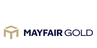 Mayfair Gold Corp.