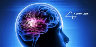 Can You Invest in Neuralink?