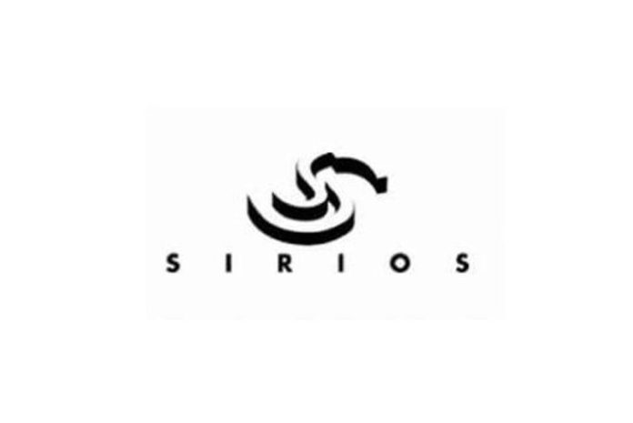 Investor Insight
Sirios Resources is advancing one of Québec’s largest undeveloped gold deposits, combining a multi-million-ounce resource base, strong infrastructure access and deep regional expertise backed by the Osisko development ecosystem, creating a clear pathway toward re-rating and growth.
Overview
Sirios Resources (TSXV:SOI,OTCQB:SIREF) is a Québec-based gold exploration and development company focused on advancing a portfolio of high-potential projects in the Eeyou Istchee James Bay region of Québec. The company’s flagship asset, the Cheechoo gold project, ranks among the largest gold projects in the province by resource size. The project benefits from favourable geology, near-surface mineralization, and proximity to existing infrastructure, including road access, power lines and the nearby Éléonore mine. Sirios is advancing Cheechoo through systematic drilling, resource expansion and technical studies with the objective of progressing the project toward a PEA.
In December 2025, Sirios announced a transformational combination with OVI Mining, creating a district-scale gold platform anchored by Cheechoo and complemented by the Corvet Est and PLEX projects. The transaction brings Sirios into the Osisko development ecosystem, strengthening the company’s leadership team with proven mine-building and capital markets expertise, while retaining Sirios’ long-standing geological knowledge of James Bay.
With over three decades of continuous exploration in the region and strong relationships with local and Indigenous communities, Sirios is well-positioned to unlock value through disciplined project advancement and exploration-driven growth.
Company Highlights
<strong>Flagship Cheechoo gold project</strong> hosts approximately 3 million ounces of gold, including 1.3 million ounces indicated and 1.7 million ounces inferred, including additional underground resources
<strong>Located in Eeyou Istchee James Bay, Québec</strong>, a Tier-1 mining jurisdiction with strong government and community support
<strong>Low strip ratio (2.9:1) and high gold recoveries (92 percent)</strong> support attractive open-pit development potential at Cheechoo
<strong>Strategic combination with OVI Mining brings Osisko-backed leadership</strong>, capital markets strength and additional district-scale exploration assets
Key Projects
Cheechoo Gold Project
The 100 percent owned Cheechoo gold project is Sirios’ flagship asset located in Eeyou Istchee James Bay, Québec, near existing infrastructure and operating mines. The project hosts a large, near-surface gold deposit with scalable, open-pit potential and higher-grade underground extensions.
A 2025 mineral resource estimate outlines approximately 3 million ounces of gold, including 1.3 million ounces indicated at 1.12 grams per ton (g/t) gold and 1.7 million ounces inferred at 1.23 g/t gold, which includes 446,000 ounces of underground resources grading 3.09 g/t gold. The deposit exhibits a low strip ratio of 2.9:1 and high metallurgical recoveries of approximately 92 percent, supporting favourable development characteristics.
In addition to the current resource, Cheechoo hosts a significant exploration target ranging from 31 to 40 million tonnes grading between 1.27 and 1.45 g/t gold, highlighting strong potential for further resource growth. Sirios’ ongoing work is focused on expanding the resource base and advancing the project toward a preliminary economic assessment.
Corvet Est Gold Project
Corvet Est is a 6,500-hectare district-scale land package located east of Cheechoo within the same highly prospective James Bay geological corridor. The project comprises a historically drilled gold system that has seen limited modern exploration since 2012. Following consolidation by OVI Mining, Corvet Est now offers Sirios exposure to a large land package with multiple mineralized zones and significant upside potential.
Plex Gold Project
The PLEX project is a 21,000-hectare district-scale land package hosting the Orfée gold zone, characterized by multiple structural corridors and underexplored depth and strike potential. Historical drilling has confirmed gold mineralization, and Sirios plans to advance compilation, target refinement and exploration programs to unlock the project’s discovery potential.
Aquilon Gold Project
The Aquilon project is an optioned gold asset located in James Bay and hosts numerous high-grade gold showings, including some of the highest gold grades historically reported in Québec. Recent drilling has outlined a broad gold-mineralized halo with strong expansion potential. Exploration at Aquilon is currently being advanced in partnership with Sumitomo Metal Mining Canada, providing Sirios with continued exposure to exploration upside while limiting capital commitments.
Management Team <em>(Post-Transaction)</em>
Dominique Doucet. – Executive Chairman
Dominique Doucet is a veteran of Québec’s mineral exploration industry with more than 40 years of experience, including over 30 years in the Eeyou Istchee James Bay region. He founded Sirios Resources and has led the discovery of several significant gold occurrences, including the Cheechoo and Aquilon deposits.
Jean-Félix Lepage – Chief Executive Officer
Jean-Félix Lepage is a mining engineer with over 15 years of experience in mine operations and project development. Prior to joining Sirios, he served as vice-president of Projects at O3 Mining, where he advanced the Marban project, and previously held senior operational roles at Newmont, including at the Éléonore mine.
Sean Roosen – Board Member
Sean Roosen is the founder and executive chairman of Osisko Development and former CEO of Osisko Gold Royalties. He played a central role in the discovery, financing and development of the Canadian Malartic mine and is widely recognized as a leader in the global mining industry.
Laurence Farmer – Board Member
Laurence Farmer is CEO of Electric Elements Mining and General Counsel and vice-president of corporate development at Osisko Development. He brings extensive experience across mining, law and finance, with a strong background in corporate transactions and resource development.
This post appeared first on investingnews.com