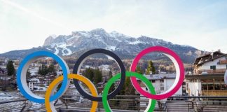 The True Value of Olympic Gold: Beyond Metal and Market Prices