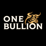 One Bullion Limited