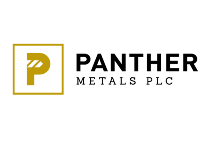 <strong>Panther Metals Plc (LSE: PALM)</strong>, the exploration company focused on mineral projects in Canada, is pleased to announce that it has filed a preliminary non-offering prospectus (the ‘Prospectus’) with the Ontario Securities Commission (the ‘Commission’) and has applied to the Canadian Securities Exchange (the ‘CSE’) for a secondary listing of its ordinary shares on the CSE in Canada (the ‘Listing’). The Company’s ordinary shares will continue to be listed on the official list of the UK Financial Conduct Authority and traded on the main market for listed securities of the London Stock Exchange plc.
Final acceptance of the Prospectus and the Listing are subject to the review and approval of the Commission and the CSE, respectively. The Prospectus contains important information relating to the Company and its currently issued shares capital and is subject to amendment as may be required by the Commission. The Prospectus will be available for review under Panther’s profile on the Canadian System for Electronic Document Analysis and Retrieval (‘SEDAR+’) at www.sedarplus.ca.
The Company believes that the Listing will enable the Company to provide liquidity to its existing shareholders and offer the opportunity to raise additional capital to build out its business and execute its business plans through exposure to a range of new investors on one of the premier public markets for the mining sector. The Company can give no assurances that the Listing will be successful or that, if it is successful, that any significant market for its securities will develop. The Listing will be subject to the Company fulfilling all of the CSE’s listing requirements and the Company being receipted for a final prospectus with the securities regulatory authorities in the Province of Ontario.
There can be no guarantee that a receipt for the final prospectus will be obtained from the Commission or that the CSE will accept the Listing.
The Company also announces that it has prepared, in accordance with the provisions of National Instrument 43-101 – <em>Standards of Disclosure for Mineral Projects</em>, a technical report dated 12 January 2026 (the ‘Technical Report’) in respect of the Obonga Project located in the Obonga Lake Area in Ontario, Canada (the ‘Property’). The Technical Report is titled ‘<em>NI 43-101 Technical Report on the Obonga Project, Obonga Lake Area, Thunder Bay Mining Division, Ontario, Canada</em>‘ and was prepared by Neil Pettigrew, M.Sc., P.Geo. of Fladgate Exploration Consulting Corporation. A copy of the Technical Report will be available under the Company’s profile on SEDAR+ and a link is available on the Company’s website at https://panthermetals.com/investors/presentation
This announcement has been authorised by the Board of Directors.
For further information, please contact:
Panther Metals PLC:
Darren Hazelwood, Chief Executive Officer:
+44 (0)1462 429 743
+44 (0)7971 957 685
<em><em><strong>Cautionary Notes Concerning Forward-Looking Statements</strong></em></em>
<em><em>This press release contains forward-looking information. All statements, other than statements of historical fact, that address activities, events or developments that the Company believes, expects or anticipates will or may occur in the future (including, without limitation, statements regarding the Listing, the receipt for the preliminary and final non-offering prospectus from the OSC, and statements relating to the exploration of the Property are forward-looking information. This forward-looking information reflects the current expectations or beliefs of the Company based on information currently available to the Company. The Company has made certain assumptions about the forward-looking information, including the ability to receive a final receipt for its Prospectus and its ability to obtain the Listing on the CSE and timing of these events, the benefits to be derived from being a public company, that the Listing application will be successful, or that if it is successful, that any significant market for its securities will develop. Although the Company’s management believes that the assumptions made and the expectations represented by such information are reasonable, there can be no assurance that the forward-looking information will prove to be accurate.</em></em>
<em><em>Forward-looking information is subject to a number of risks and uncertainties that may cause the actual results of the Company to differ materially from those discussed in the forward-looking information, and even if such actual results are realized or substantially realized, there can be no assurance that they will have the expected consequences to, or effects on the Company. Factors that could cause actual results or events to differ materially from current expectations include, among other things, the possibility that planned exploration programs will be delayed, uncertainties relating to the availability and costs of financing needed in the future, activities of the Company may be adversely impacted by the current economic conditions, including the ability of the Company to secure additional financing, the possibility that future development of Company’s products and services results will not be consistent with the Company’s expectations, changes to regulations affecting the Company’s activities, delays in obtaining or failure to obtain required approvals, and the other risks disclosed under the heading ‘Risk Factors’ in the Prospectus.</em></em>
<em><em>Forward-looking information speaks only as of the date on which it is provided and, except as may be required by applicable securities laws, the Company disclaims any intent or obligation to update any forward-looking information, whether as a result of new information, future events or results or otherwise. Although the Company believes that the assumptions inherent in the forward-looking information are reasonable, forward-looking information is not a guarantee of future performance and accordingly undue reliance should not be put on such information due to the inherent uncertainty therein.</em></em>
<a href="https://www.londonstockexchange.com/news-article/PALM/filing-of-initial-cse-prospectus/17459680"></a><strong>Source</strong>
This post appeared first on investingnews.com