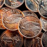 Precious Metals Price Update: Gold, Silver, PGMs Boosted by Geopolitical and Trade Tensions