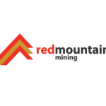 Red Mountain Mining Continues to Advance the United States Critical Minerals Portfolio