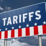 Crypto Market Update: Trump’s Tariff Reset Jolts Bitcoin Below US$65,000