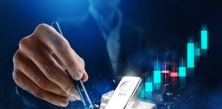 Silver Institute: Market Heading for Sixth Straight Deficit in 2026