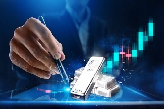 <strong>Silver surged past US$100 per ounce for the first time in January before retreating below the US$80 level, marking a volatile start to 2026 as the precious metal faces renewed investor appeal.</strong>
In its latest annual outlook, published on February 10, the Silver Institute notes that the rally comes after a year when silver saw its strongest annual performance since 1979. Investor interest accelerated into early 2026 and pushed the price to multiple record highs, driving the gold-silver ratio below 50 for the first time since 2012.
Looking forward, global silver investment is expected to remain strong this year as the market posts its sixth consecutive annual deficit. The Institute’s forecast, based on analysis by London-based consultancy Metals Focus, points to a 67 million ounce shortfall in 2026, with total demand once again outstripping total supply.
Silver supply in 2026
On the supply side, total global silver output is forecast to increase by 1.5 percent in 2026 to 1.05 billion ounces, the highest level in a decade. Mine production is expected to edge up 1 percent to 820 million ounces, supported by stronger output from existing operations and newly commissioned projects.
Mexico is forecast to deliver much of the growth from primary silver mines. In China, higher output is expected from China Gold International Resources’ (TSX:CGG,OTCPL:JINFF) Jiama polymetallic mine as expansion continues.
Canada is projected to see gains from projects such as Hecla Mining’s (NYSE:HL) Keno Hill and New Gold’s (TSX:NGD,NYSEAMERICAN:NGD) New Afton, which is being acquired by Coeur Mining (NYSE:CDE). Morocco’s Zgounder mine is also ramping up production, while Peru is expected to record declines at certain operations.
By-product silver from primary gold mines is forecast to increase. Contributions are expected from Barrick Mining’s (TSX:ABX,NYSE:B) Pueblo Viejo in the Dominican Republic, Gold Fields’ (NYSE:GFI) Salares Norte in Chile and the Nezhda project in Russia, owned by SolidCore (formerly Polymetal International).
Output from primary silver mines is expected to remain largely flat, accounting for 28 percent of total mine supply.
Silver recycling supply is projected to rise 7 percent, exceeding 200 million ounces for the first time since 2012, as elevated price levels encourage scrap flows, particularly from silverware.
Although the silver price has cooled since this year’s highs, the Institute notes that it’s established technical support and remains underpinned by tight physical supply and ongoing macroeconomic uncertainty.
Many forces that drove silver in 2025 remain in place. Constrained physical availability in London, geopolitical tensions, US policy uncertainty and concerns about the US Federal Reserve’s independence continue to provide support.
Silver demand in 2026
On the demand side, total global silver consumption is forecast to remain broadly flat in 2026. Gains in physical investment are expected to offset weakness in jewelry, silverware and some industrial segments.
Meanwhile, industrial fabrication, the largest component of silver demand, is projected to decline by 2 percent to around 650 million ounces, marking a four year low.
As in 2025, the drag is seen coming primarily from the photovoltaic (PV) sector.
Although solar installations worldwide are expected to continue expanding, manufacturers are reducing silver use per panel through thrifting and substitution, resulting in lower silver demand from PV applications.
Other industrial uses offer partial relief. Growth in data centers, artificial intelligence technologies and automotive electronics is expected to sustain silver consumption across several end uses, mitigating some of the PV losses.
Consumer demand, however, remains under pressure from record-high prices. Jewelry demand is forecast to fall more than 9 percent to 178 million ounces, marking the lowest level since 2020.
In contrast, physical investment demand is set to strengthen considerably.
The Institute projects a 20 percent rise to a three year high in physical investment to 227 million ounces.
After three consecutive annual declines, western retail demand is expected to rebound as investors respond to silver’s price momentum and persistent macroeconomic risks.
Exchange-traded product holdings currently stand at an estimated 1.31 billion ounces, and coin and bar demand has firmed in recent months. As of February 9, the silver price was up 11 percent year-to-date.
Silver deficit to persist
Even with higher supply and recycling, the silver deficit is set to persist. The Institute notes that the global silver market will continue to rely on the drawdown of aboveground bullion inventories to bridge the gap.
While volatility is likely to continue, the Institute forecasts that strength in gold and sustained physical tightness may help cushion risks for silver as it navigates another year defined by deficit and demand.
<strong>Securities Disclosure: I, Giann Liguid, hold no direct investment interest in any company mentioned in this article.</strong>
This post appeared first on investingnews.com