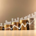 Panelists: Silver in Bull Market, but Expect Price Volatility