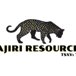 Tajiri Discovers Potentially Economic Gold Mineralization in Multiple Trenches at Yono Property Including: 12m@ 2.4 g/t; 20m@ 1.4g/t; 8m@ 1.0g/t; 18m@ 0.8g/t & 4m@ 5.5g/t Gold; Bordered by G Mining Ventures Oko West and G2 Goldfields Oko Properties, Guyana