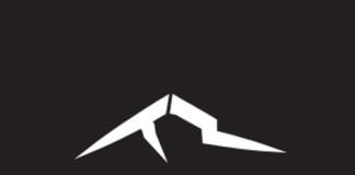 Tartisan Nickel Corp.