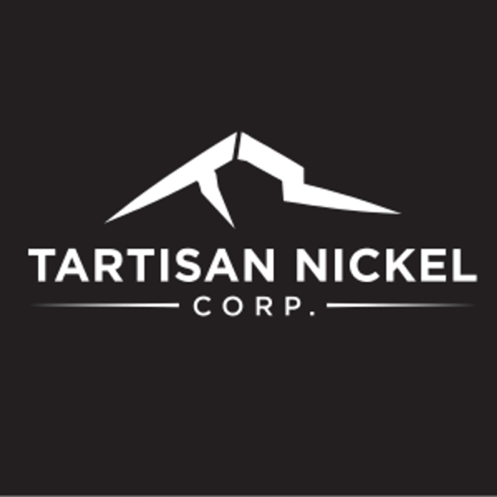 Investor Insight
Tartisan Nickel offers investors exposure to a high-grade, advanced-stage nickel sulfide and Copper project in Northwestern, Ontario with existing infrastructure and clear near-term catalysts, alongside a past-producing silver project in Sault Ste. Marie, Ontario providing significant upside and growth potential.
Overview
Tartisan Nickel (CSE:TN, OTCQX:TTSRF, FSE:8TA) is a Canadian exploration and critical mineral development company focused on advancing high-quality critical mineral assets in Ontario. The company’s primary asset, the Kenbridge Nickel-Copper Project in Northwestern Ontario, is an advanced-stage nickel sulfide copper deposit hosting nickel, copper and cobalt. Management’s strategy for Kenbridge is straight forward and execution-focused: increase the size and confidence of the Kenbridge resource through drilling, extend mine life, advance to pre-feasibility which will continue de-risk the project.
<em>The Kenbridge project has undergone extensive historical work, including 120,000 meters of drilling.</em>
At the same time, Tartisan controls the Sill Lake Silver Project, a past-producing silver-lead property near Sault Ste. Marie, Ontario. With strong commodity fundamentals across nickel, copper and silver, management views Tartisan as a company with “more than one leg under the table,” offering investors exposure to multiple value drivers within a single platform.
Company Highlights
<strong>Clear focus on drilling-driven value creation</strong>, with active programs designed to upgrade inferred resources, expand the deposit at depth, and extend the mine life into the mid-teens
<strong>Low-capex development profile</strong> relative to many peer Nickel-Copper projects, supported by a 622m shaft, all-season road access, and established infrastructure
<strong>Sill Lake Silver Project provides additional, underappreciated value</strong>, offering exposure to silver through a brownfield, past-producing asset with a defined historic resource
<strong>Experienced leadership team</strong> with deep capital markets and mine development experience, focused on disciplined capital allocation and unlocking value from opportunity-acquired assets
Key Projects
Kenbridge Nickel-Copper-Cobalt Project
The Kenbridge Project is Tartisan’s flagship asset and the company’s primary focus. It is a high-grade, Class 1 nickel sulfide Copper deposit located in a mining-friendly jurisdiction with established infrastructure and access. Kenbridge benefits from extensive historical work, including 120,000 metres of drilling and a three-compartment shaft extending to a depth of 622 metres, placing the project closer to a brownfield’s asset – and ultimately full feasibility than many earlier-stage peers.
A preliminary economic assessment (PEA) completed in 2022 outlined a potentially economic underground mining operation, supported by relatively modest initial capital requirements compared to large, low-grade nickel projects.
Current drilling is aimed at upgrading inferred resources to measured and indicated categories and expanding the deposit both along strike and at depth, where historical data indicate improving grades.
The company’s near-term objective is to meaningfully extend the mine life beyond the nine years outlined in the PEA, with the longer-term goal of positioning Kenbridge as a strategic asset in a tightening nickel market. With all-season road access, proximity to power, and ongoing engagement with Treaty #3 First Nations ,the Kenbridge Nickel-Copper Deposit is viewed as an advanced stage project with clear pathways to further value creation.
<em>Tartisan Nickel Corp. has been engaging with Treaty # 3 First Nations since May 2007.</em>
Sill Lake Silver-Lead Project
The Sill Lake Project is a 100-percent-owned, past-producing silver-lead asset located approximately 30 kilometres north of Sault Ste. Marie, Ontario. The property hosts an NI 43-101-compliant historic mineral resource and benefits from existing underground development, including ramp access and historic workings.
Tartisan considers Sill Lake a brownfields opportunity with relatively low capital intensity, particularly in the context of stronger silver prices. Planned work includes validation of historic data, evaluation of multiple mineralized trends, and the potential for future drilling and bulk sampling. Importantly, management believes Sill Lake’s value is largely unrecognized by the market, providing investors with additional upside that is not currently built into Tartisan’s valuation.
Management Team
Mark Appleby – President, CEO and Director
Mark Appleby has 40 years of experience in investment banking, corporate finance and capital markets. He has helped lead numerous public resource companies through exploration, development and financing cycles, and brings a strong focus on disciplined capital allocation and asset-driven value creation.
<a></a>Yves Clément – Director
Yves Clément is a professional geologist with more than 36 years of experience in mineral exploration and development across Canada, South America and West Africa, contributing deep technical oversight at the board level.
<a></a>Carl J. McGill – Director
Carl McGill has over 32 years of experience in capital markets and financial management, with a background spanning banking, corporate finance and public company leadership.
<a></a>Dean MacEachern – P. Geo., Independent Geological Advisor
Dean MacEachern has more than 36 years of global exploration experience and has worked on the Kenbridge project under previous ownership, providing valuable continuity and geological insight as a Qualified Person under NI 43-101.
<a></a>Greg Edwards – Kenbridge Project Manager
Greg Edwards brings over 26 years of Canadian exploration and project development experience and plays a key role in advancing Kenbridge while supporting community and First Nations engagement.
This post appeared first on investingnews.com