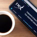 Gold and Silver Stocks Dominate TSX Venture 50 List