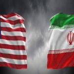 US-Iran Tensions Put Europe’s Gas Storage Plans at Risk