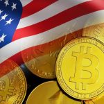 Crypto Market Update: Bitcoin Pumps, Could Still Have Room to Run