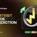 WhiteBIT (WBT) Price Prediction February 2026, 2027, 2030, 2040 – 2050